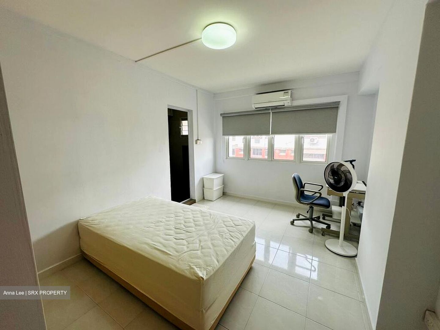 Blk 138 Pasir Ris Street 11 (Pasir Ris), HDB 4 Rooms #503725991